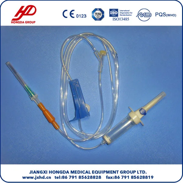 1394012463158_hz-fileserver-upload1_6854313