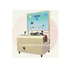 Training Workbench with Automatic Transmission Training Equipment and Education Kits