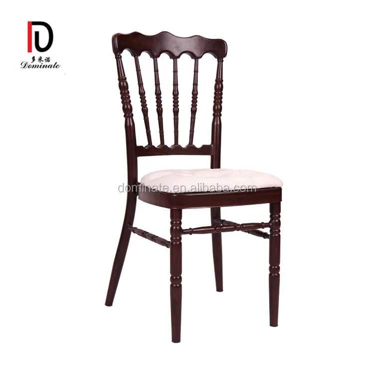 Hot Sale Stackable Chiavari Chair Malaysia Buy Chiavari Chair Malaysia,Stackable Chiavari