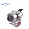 Excellent Quality Infrared IP68 Explosion Proof CCTV Camera for Truck/Bus/Taxi