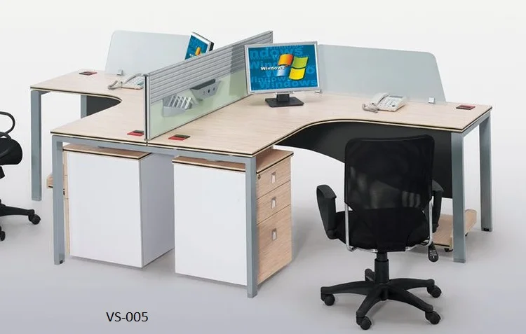 VS-005 (2)