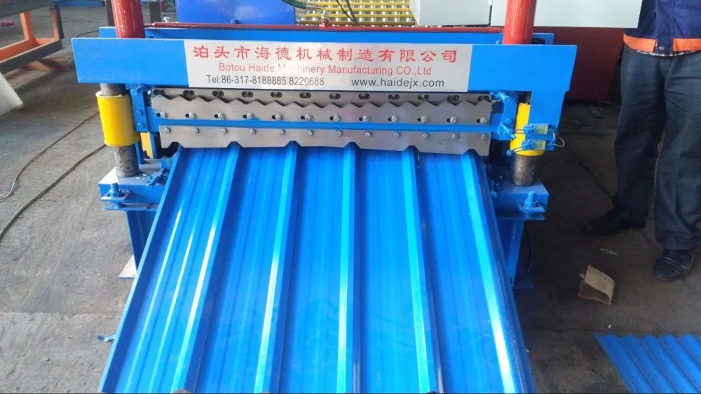 IBR roll forming machine1.jpg