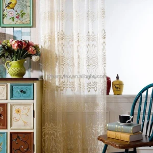 Walmart Curtain Walmart Curtain Suppliers And Manufacturers At