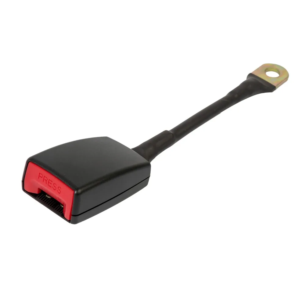 Wholesale Ccc & Ece R16 Certification Seat Belt Accessories Seat Belt