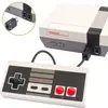 Manufacturer For Nintendo Classic Mini Retro Fc Family Computer Game Controller