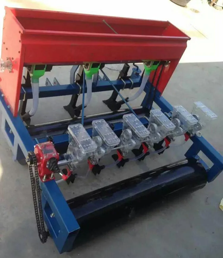 vegetable seeder (2)