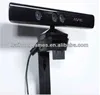 2 in 1 Mounting clip for XBOX360 Kinect/PS3 move camera