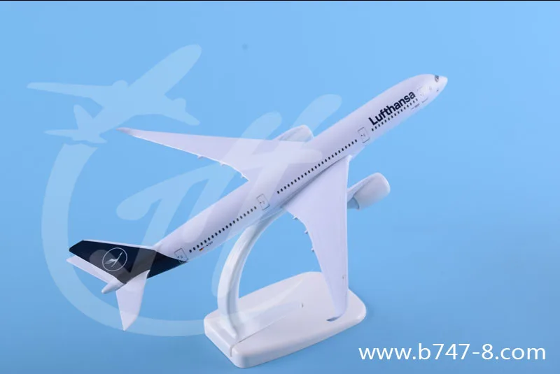 a350 toy