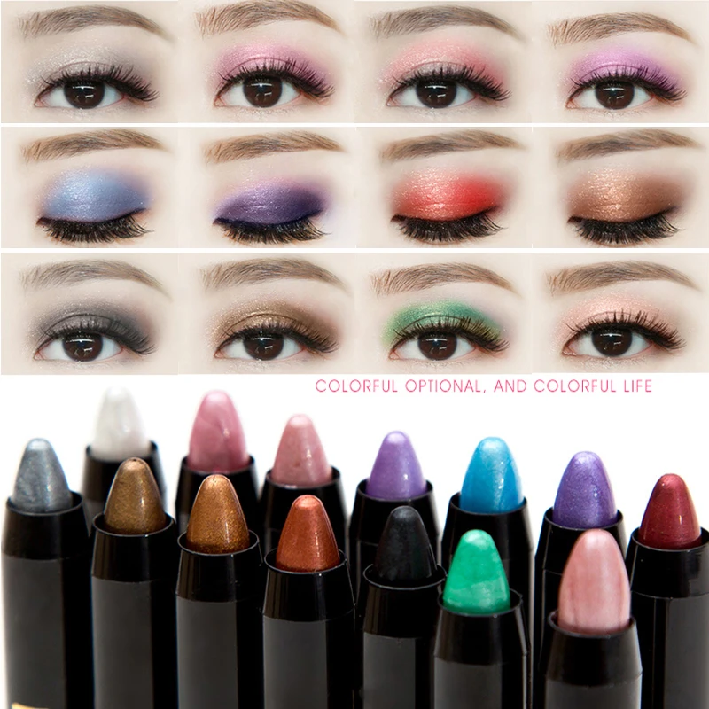 Popular Purple Eye Shadow-Buy Cheap Purple Eye Shadow lots