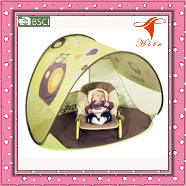 tiendas del sol juguetes