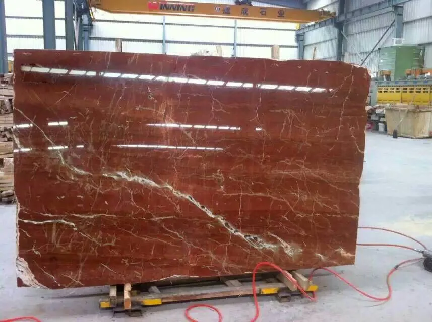 Natural Stone Marble Table Top Replacement Buy Marble Table Top
