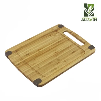 bar cutting board