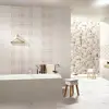 wall tile design color combination for tiles and wall 30x90cm 12x36 inch 300x900mm