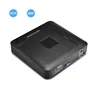 BESDER 4 Channel CCTV Security NVR HD 1080P 4CH Network Video Recorder Onvif 2.0 Motion Detection For IP CCTV Camera System