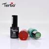 /product-detail/tertio-nail-polish-uv-gel-gel-nail-polish-60765542171.html