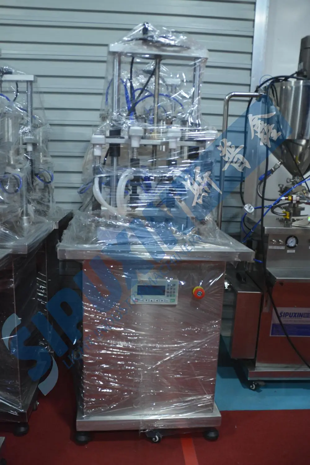 pneumatic.jpg