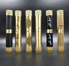 2018 best selling av mech mod M1P5 mod, carbon fiber able v2, avid lyfe timekeeper v3 on sale