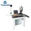 ethernet cable crimping machine