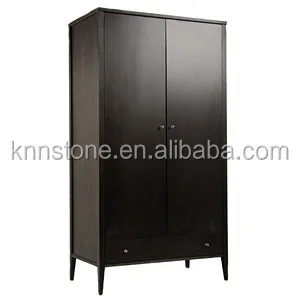 Country Line Armoire Sauder Wood Wardrobe Closet Cabinets Storage