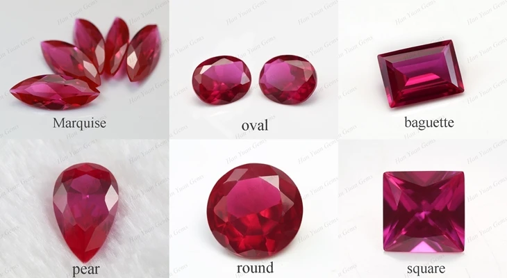 shape cut corundum.jpg