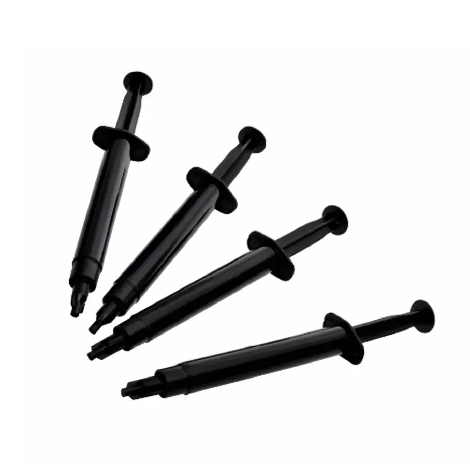 Gingival Protection Gel For Teeth Whitening Buy Teeth Gum Protection