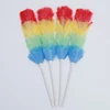 Excellent quality modern hiteboard feather duster price