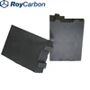 Graphite for Diamond Tool
