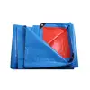 /product-detail/high-quality-blue-polyethylene-tarpaulin-plastic-62032749994.html