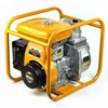 26m Lift High 3inch Portable Power Engine Gasoline Water Pump PTG310