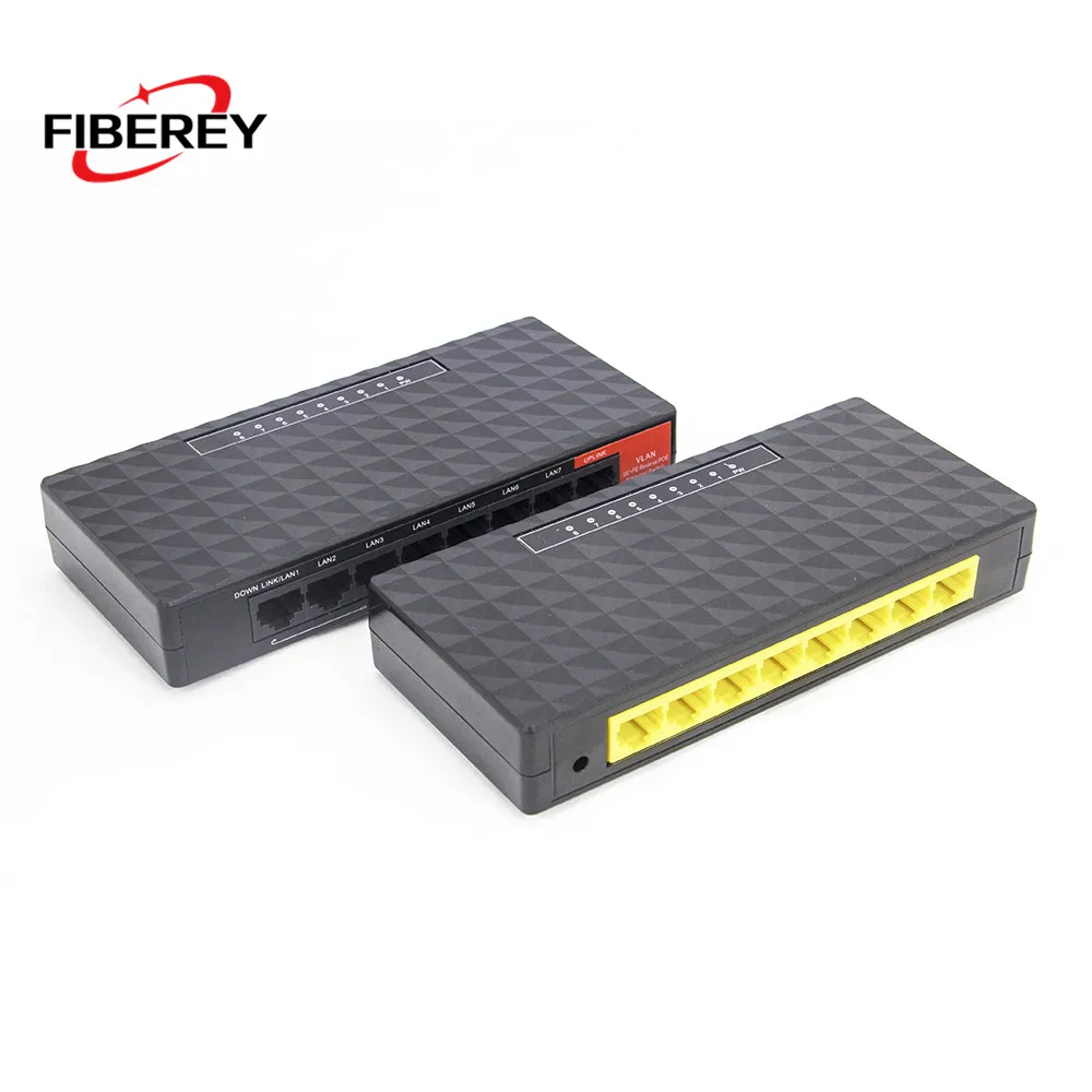 Reverse POE Switch-6.jpg