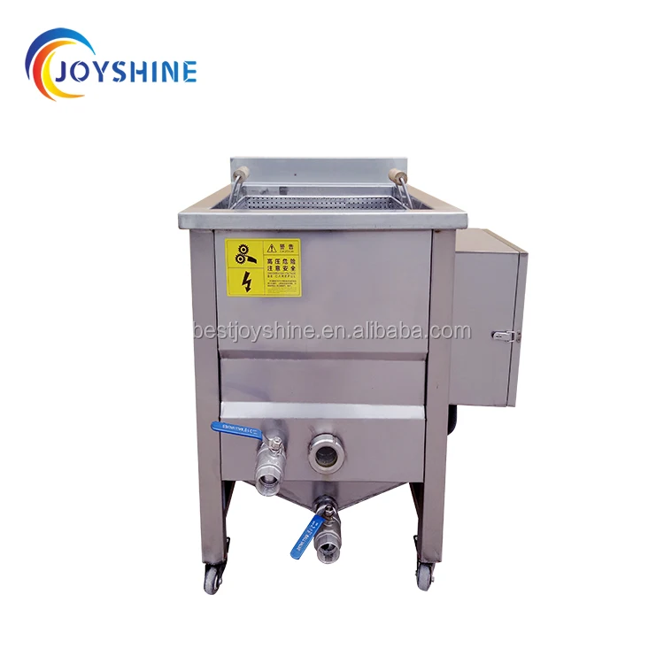 single fryer.jpg