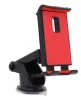 Car Dashboard Windshield Small Phone Wall Mount Mobile Phone Holder Tablet Stand For Sign