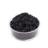 8 X 30 Mesh Water Treatment Granular Coconut shell Activated Carbon