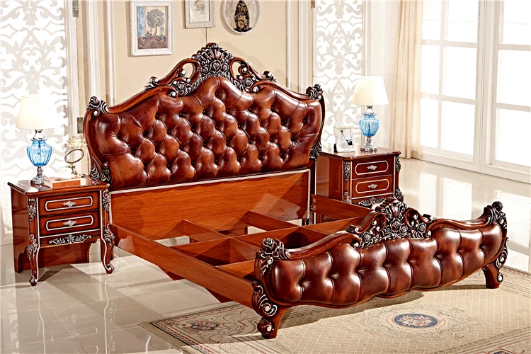 15-08-18 IMG_0039ok.jpg