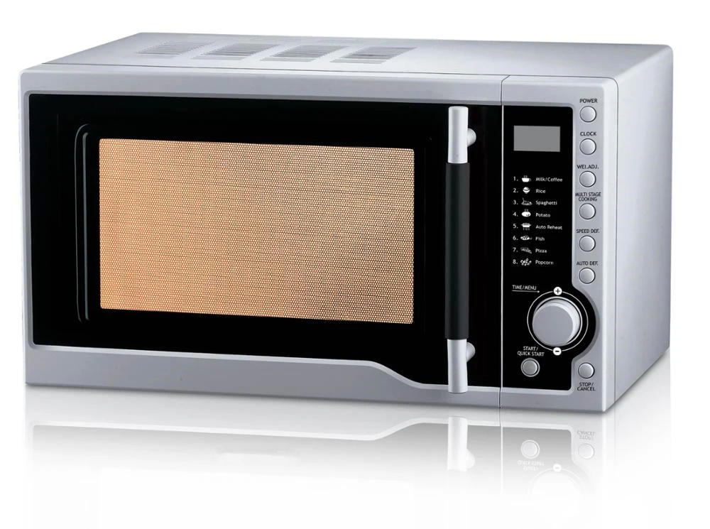 Digital Defrost Microwave Oven - Buy Digital Defrost Microwave Oven