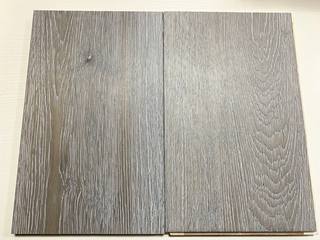 2 layer oak flooring  (4).jpg