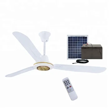 Good Quality 12v 56 Inch Dc Ceiling Fan Specifications Buy Dc Ceiling Fan 12v Dc Fan Specification Ceiling Fan Specifications Product On Alibaba Com