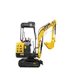 /product-detail/2-2ton-mini-excavator-hydraulic-towable-mini-excavator-price-62132971683.html