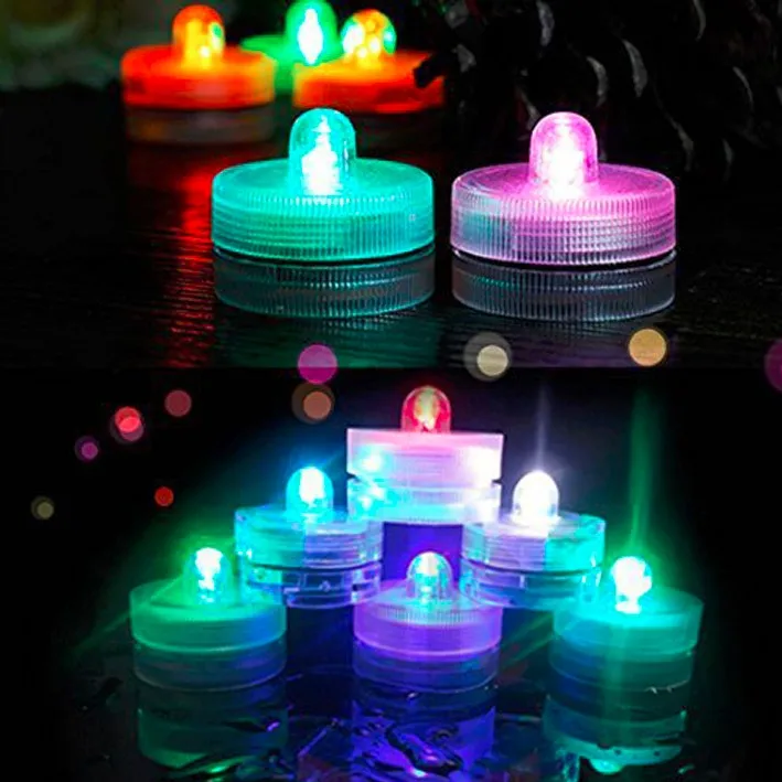 JEEJA cheap tealight holders for weddings uk only ebay battery tea light candles in bulk wholesale with low price