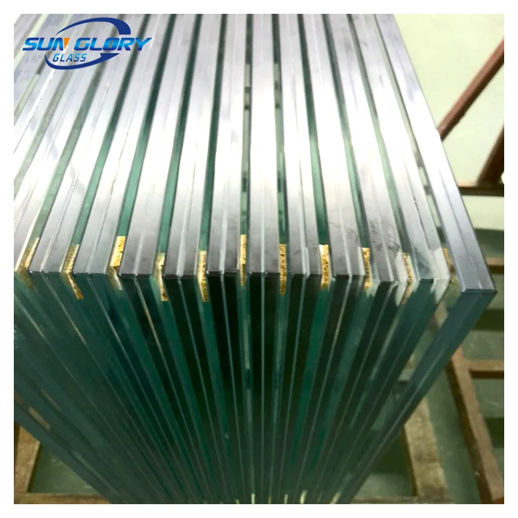 laminated glass 2.jpg