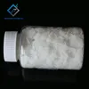 Caustic Soda flakes use soap and detergent Industrial grade caustic soda 99%&96%