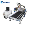 NEW Modle ACCTEK CE ISO FDA CERTIFICATION MINI CNC ROUTER AKG6012