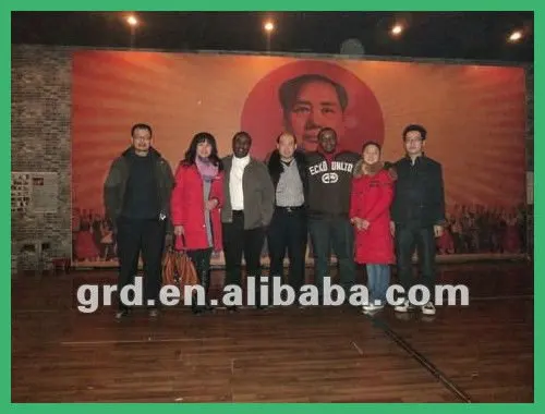 welcome 4 light green.jpg