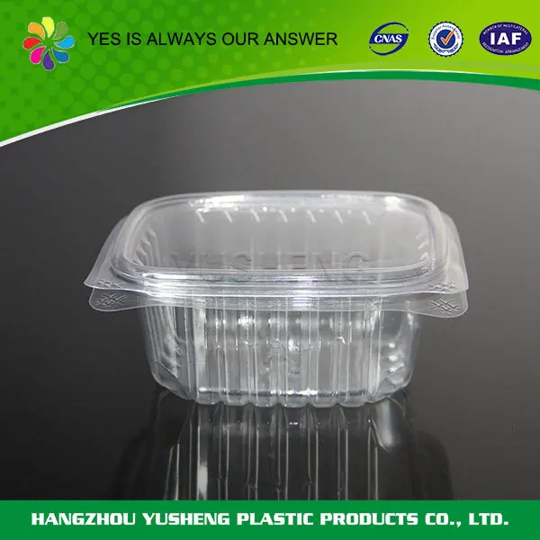 Cheap Promotional Disposable Plastic Cake Dome Containers Buy Plastic