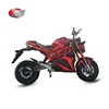 /product-detail/chinese-sports-2000w-electric-racing-motorcycle-60676828111.html