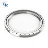 multi function auger drill slewing bearing,hydraulic rotary drilling rig swing bearing
