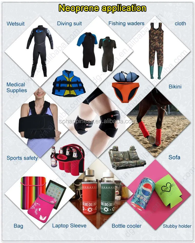 neoprene application.jpg