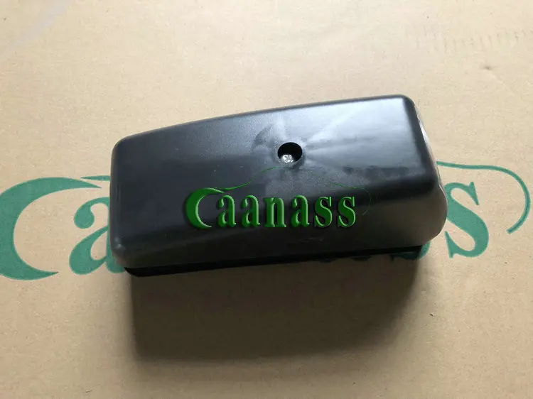 5010271807 090790.jpg