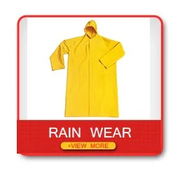 Productspppppppp-2_05.jpg