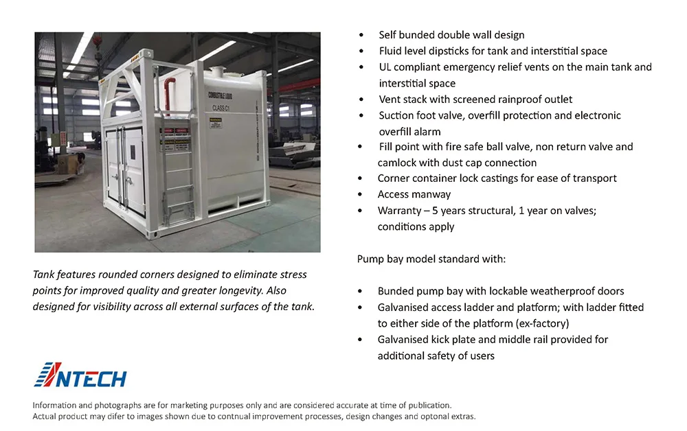 Spec-Sheet_02.jpg